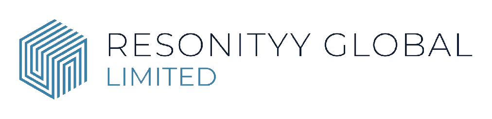 Resonityy Global Limited